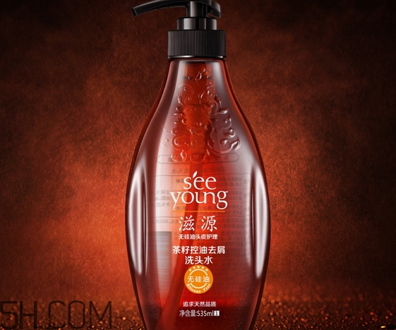 ��Դ����ϴ��ˮ��ô��_��Դ����ϴ��ˮ������